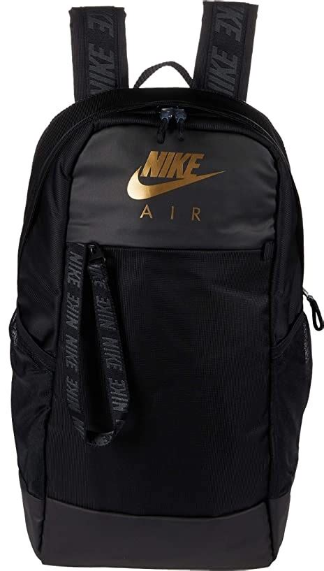 nike air essential|nike air essential backpack.